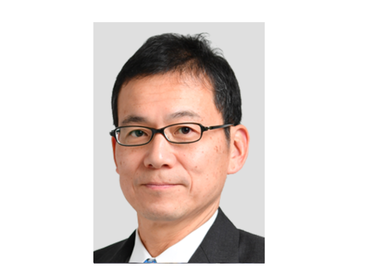 菅野 幹雄 氏 （日本経済新聞社 経済金融部 編集委員兼論説委員