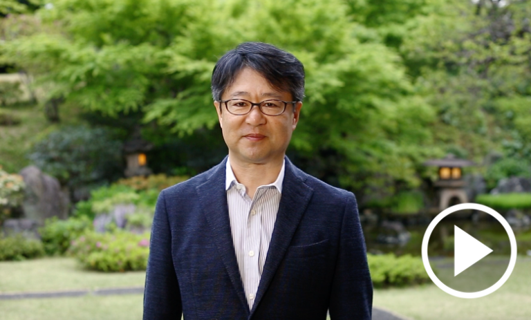 榎本様 榎本大輔 - Wikipedia